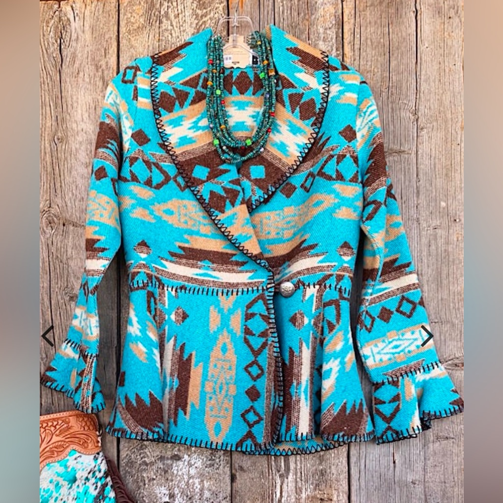 Bnwt Rhonda Stark